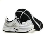 cheap nike Nike Air Presto Shoes 35$ www.cheapsneakercn.com