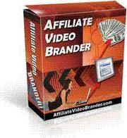 Affiliate Video Brander-2348