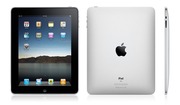 Apple IPAD WITH 3G MOBILE FOR SALE FREE SHIPPING