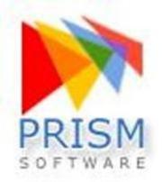 hire php ecommerce web developer