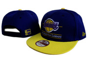 Wholesale/Retail a large selection of the NBA's hat, MLB hats
