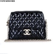 wholesale all kinds of brand bags from China, best quality