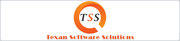Ms.Net Online Training @ Texan Software Solutions