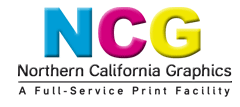 Almaden Business Card Printing | Card Printers Business in Almaden
