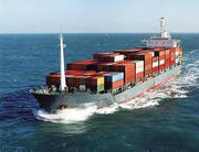 International Shipping Quotes