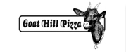 Pizza Restaurant San Francisco - Goat Hill Pizza