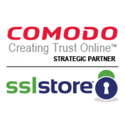 Buy Comodo EV Multi Domain at $553.05/yr from thesslstore.com