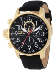 Find Affordable Left Handed Watches For Mens