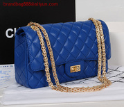 2013 chanel patent handbag chanel leather bag