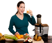 Now Get Best Discount Juicers in Affordable Price