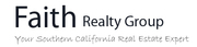 Laguna Beach Top Real Estate Agents