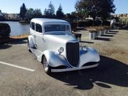 Ford Other 350 SBC 1933 - Ford Other