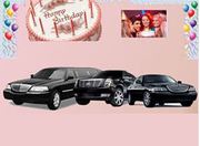 Cheapest Limo Service Bay Area