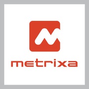 Metrixa Digital Marketing Services