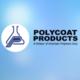 Polycoat Products on CoatingsPro Magazine