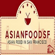 New Asian Restaurants in San Francisco Bay Area