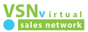 Virtual Sales Network