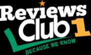 ReviewsClubOne - Amazon Seller Consultant - Amazon Selling Consultant