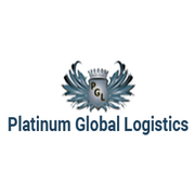 Leading Freight Forwarding Companies in San Francisco - PGL