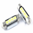   Brighter 42MM LED Bulb - Ac Auto Service
