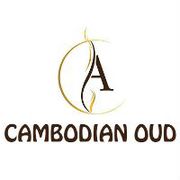 Wholesale Oud Oil from the Agarwood Tree