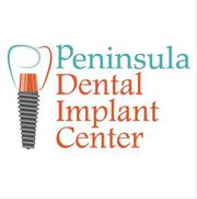 Dr. Shivani Gupta - Recommended Local Replacement teeth San Carlos CA 
