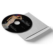 CD Replication and Disc Manufacturing service in USA