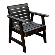 Mega Sale on All Weather Garden Chair