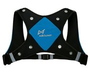 Wildsaver X-Sport LED Safety Vest