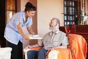 Caregiver service provider at california: Youinmindhcs