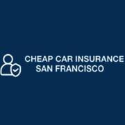 Cheap Car Insurance San Francisco CA : Auto insurance Agency