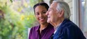 Long term Elder Care Services