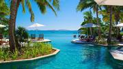 Fiji tour and travel packages at Paradise in Fiji