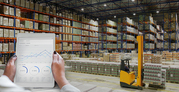 Warehouse Management System: Top Features to Look For!