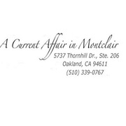 A Current Affair Acupuncture & Weight loss Oakland CA