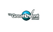 The Great Event Planner San Francisco : Top Event Planning San Jose