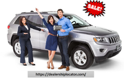 Massive Subaru Sale! Lowest Subaru Dealers Price List
