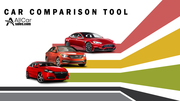 Compare Cars by Using Car Comparison Tool - All Car Sales