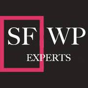 SEO Company San Francisaco | SFWP Experts