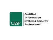 CISSP Certification Guaranteed Pass without Test Training