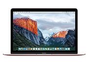 Buy Apple Mac book 12 inches refurbished with a single click