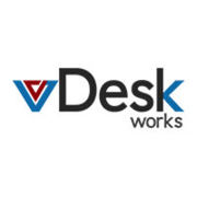 Order Your Cloud Windows Desktop at vDesk.works