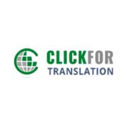 certified translation services san francisco