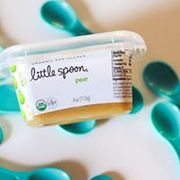Little Spoon | The Best Baby Food | Trial Discount Available