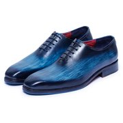 Buy Custom made Leather Dress Shoes for Men from Lethato