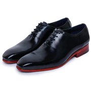 Buy Handmade Marriage Shoes for Men from Lethato