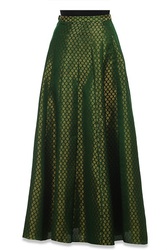 Trendy & Mesmerising Skirts From TheHLabel USA: Shop Now!