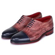 Shop Oxford Shoes for Men from Lethato