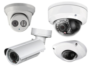 Get the best Surveillance camera near me 