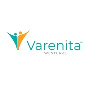 Varenita of Westlake
